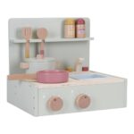 Mini Cucina Little Dutch