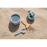 Set spiaggia Sailors Bay Little Dutch ambientazione