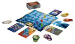 Dixit