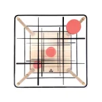 EPIC TAC TOE GAME Svoora