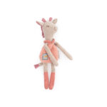 Sonaglio Girafa Moulin Roty