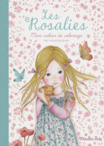 les rosalie moulin roty