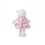 MY FIRST SOFT DOLL ROSE Kaloo retro