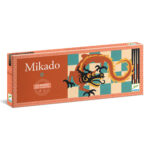 Mikado Djeco confezione