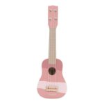 Chitarra Little Dutch