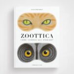 Zoottica - Come vedono gli animali? gif