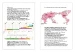 Inventario illustrato della preistoria contenuto