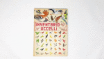 Inventario illustrato degli uccelli gif