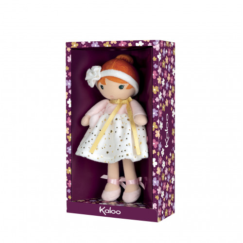 VALENTINE K DOLL Kaloo confezione