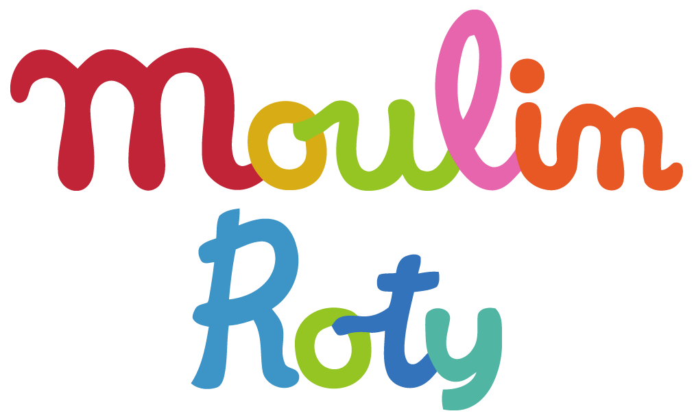 Moulin Roty