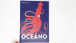 Oceano gif