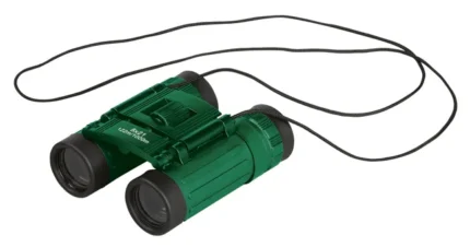 Binocolo Expedition Natur Moses