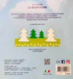 40 Giochi La Montagna