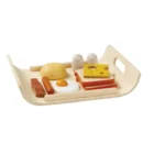 Set colazione Plan Toys