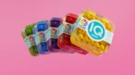 IQ Mini SmartGames