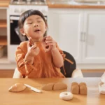 Bread Set PlanToys