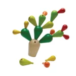 Balancing Cactus PlanToys