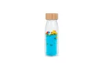 Bottiglia Sensoriale Move Bottle Petit Boum