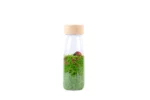 Bottiglia Sensoriale Sound Bottle Petit Boum coccinella