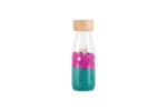 Bottiglia Sensoriale Sound Bottle Petit Boum