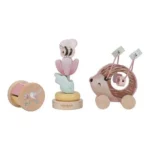 Set regalo Fairy Garden