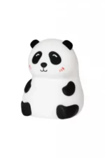 Luce notturna Piccolo Panda Zhao