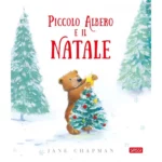 Piccolo Albero e il Natale